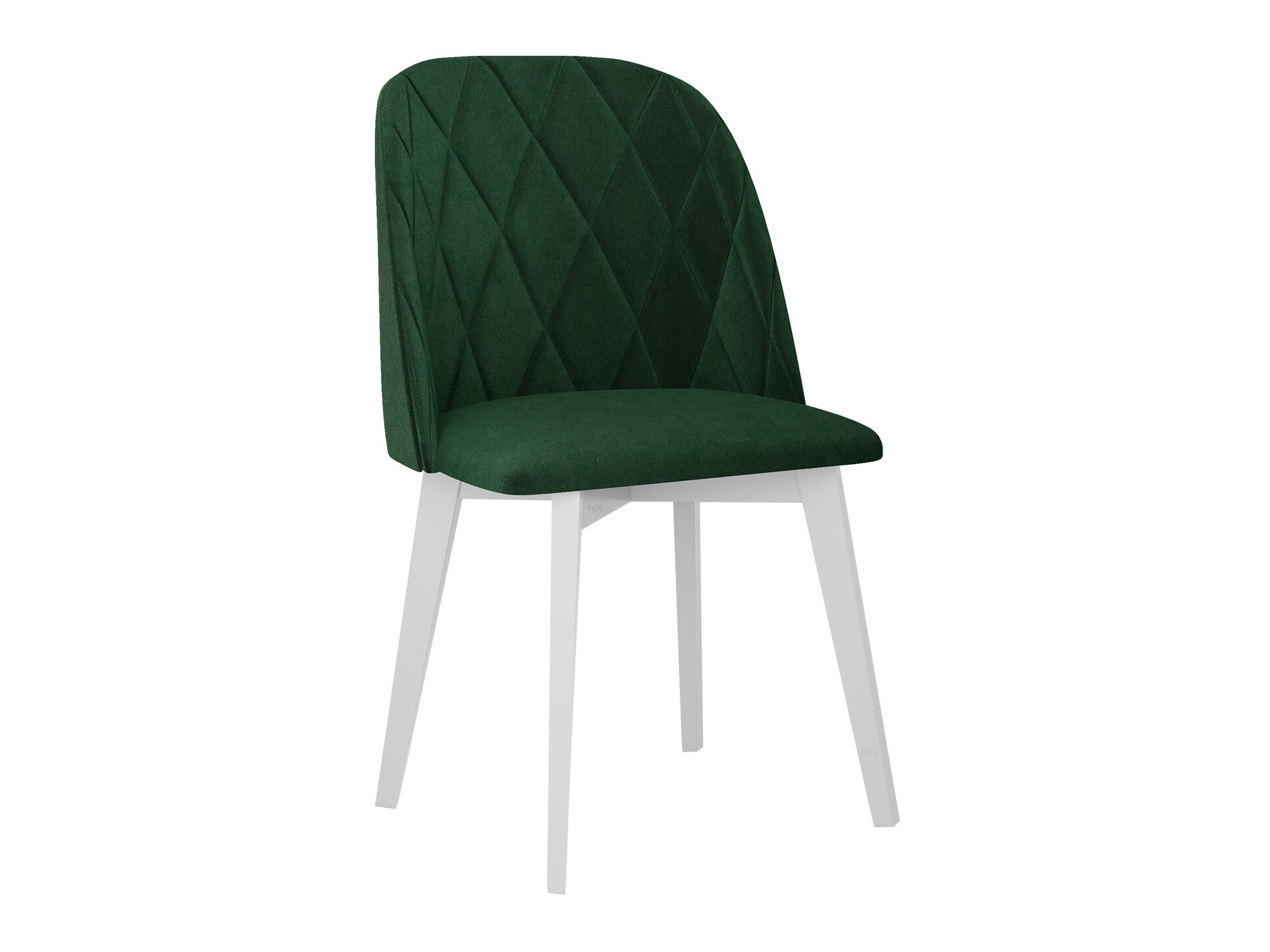 Stolica Victorville 369 (Riviera 38)