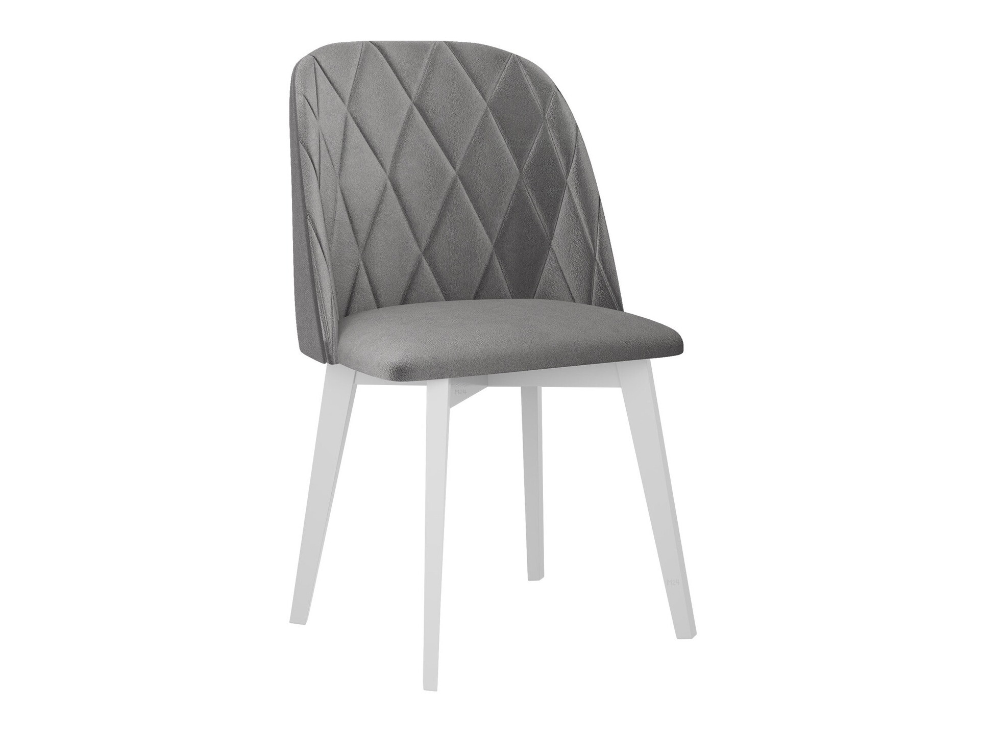 Stolica Victorville 369 (Riviera 91)