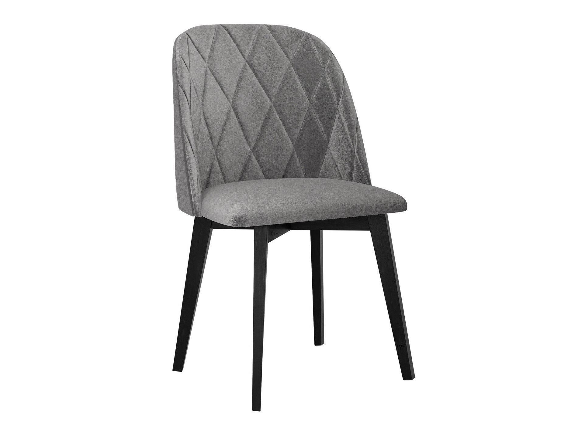 Stolica Victorville 369 (Riviera 91)