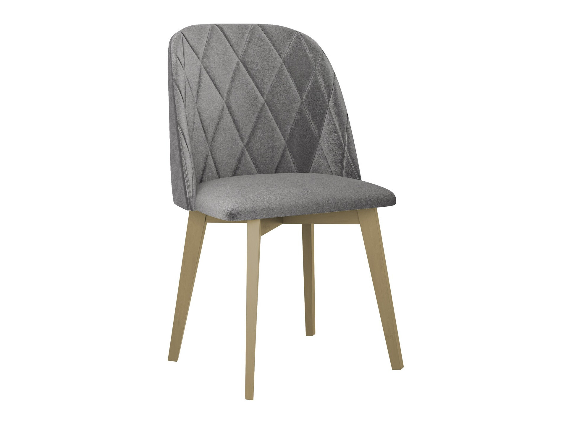 Stolica Victorville 369 (Riviera 91)