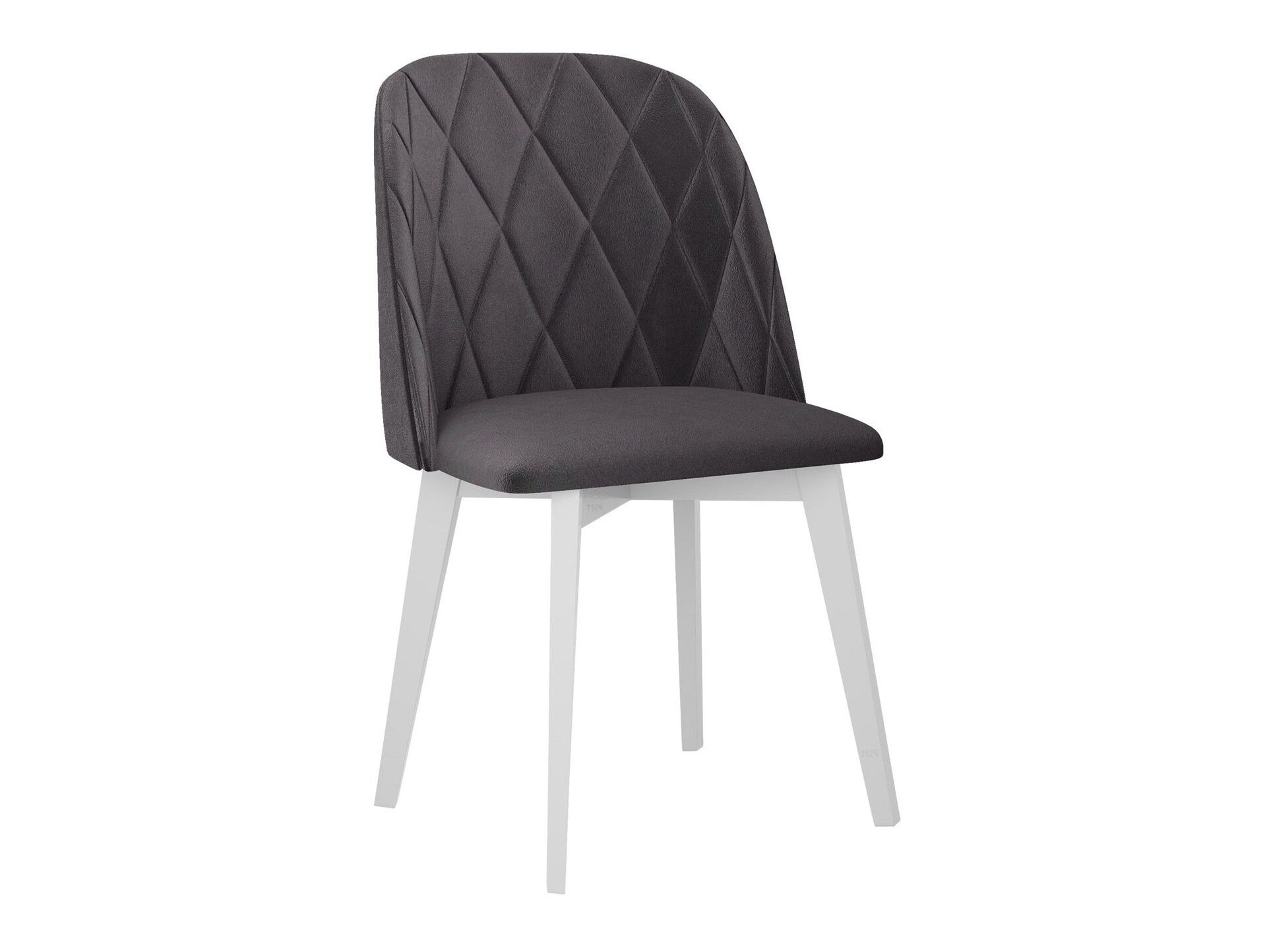 Stolica Victorville 369 (Riviera 97)