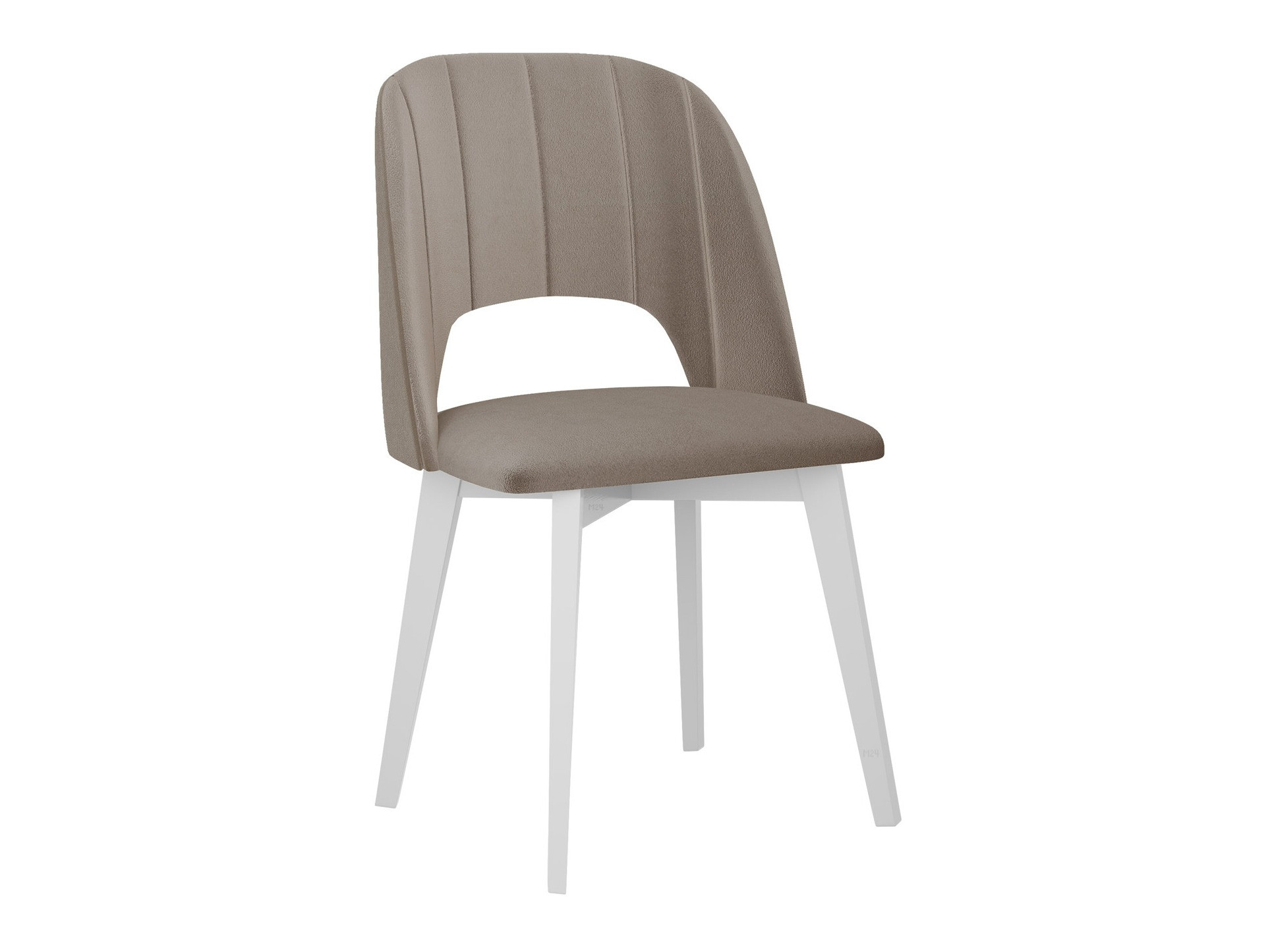 Stolica Victorville 370 (Riviera 16)