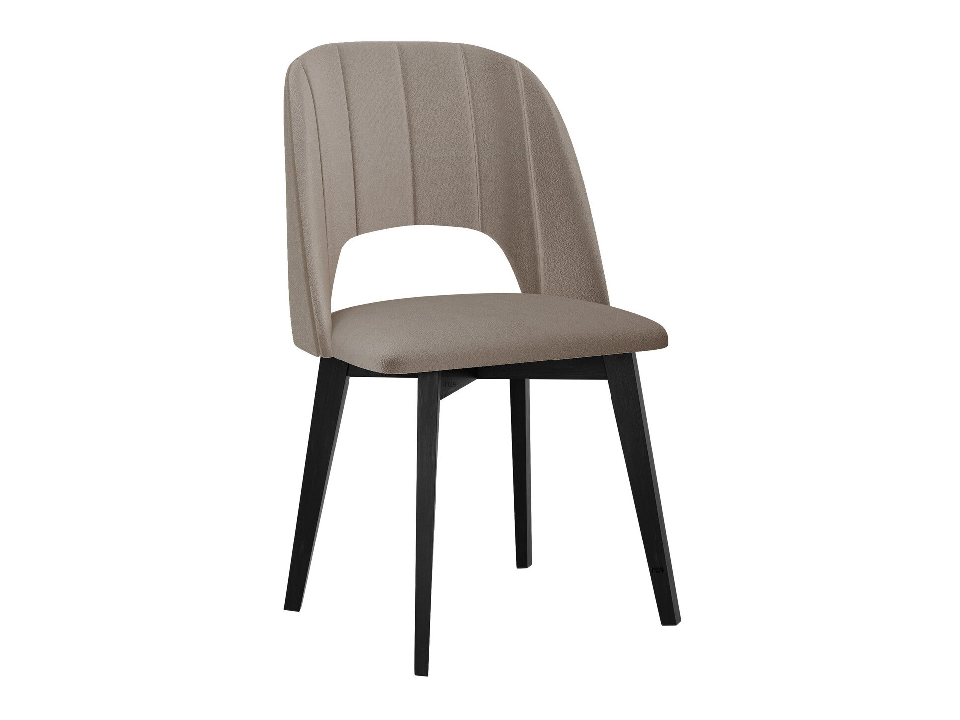 Stolica Victorville 370 (Riviera 16)