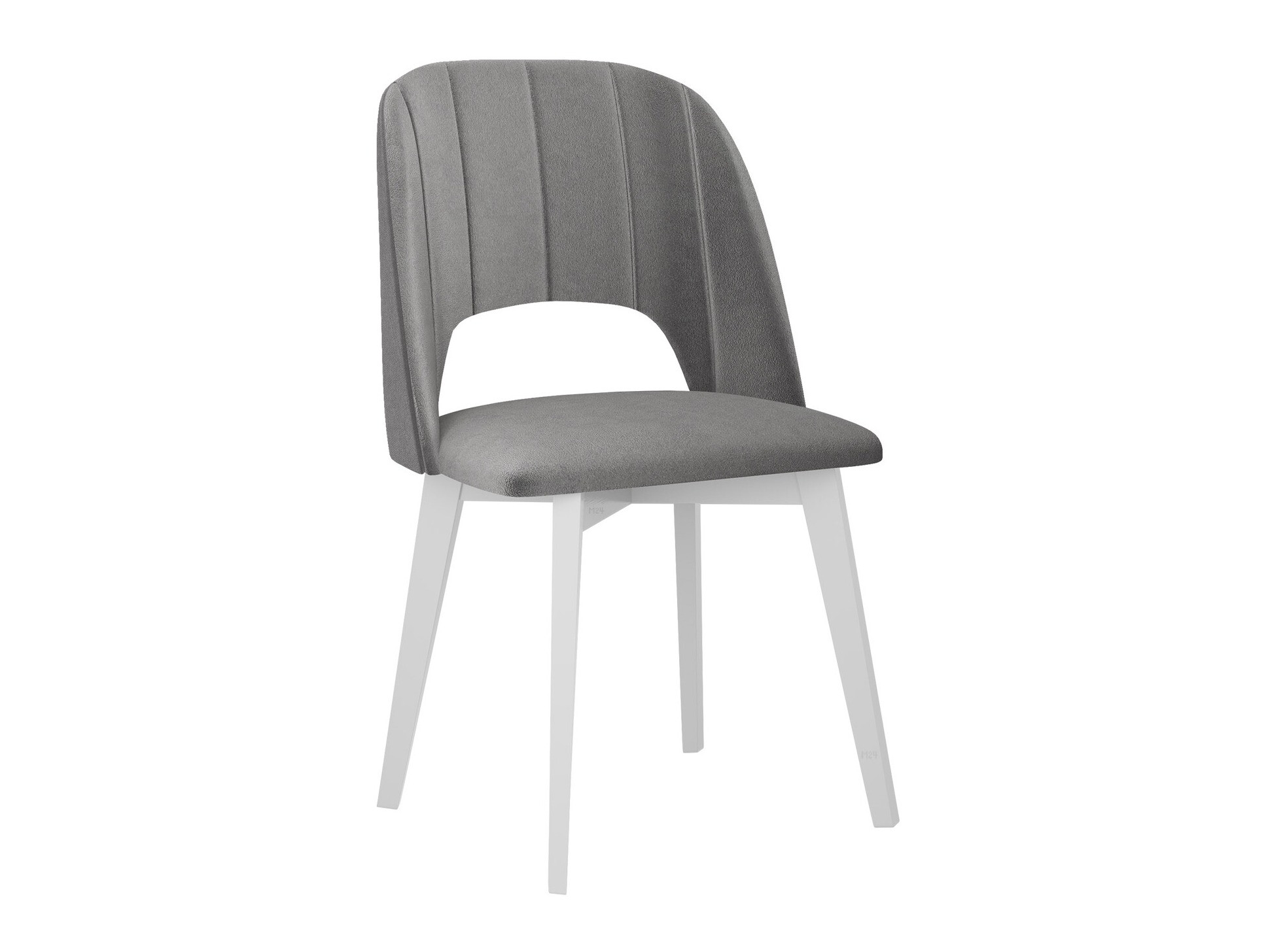 Stolica Victorville 370 (Riviera 91)