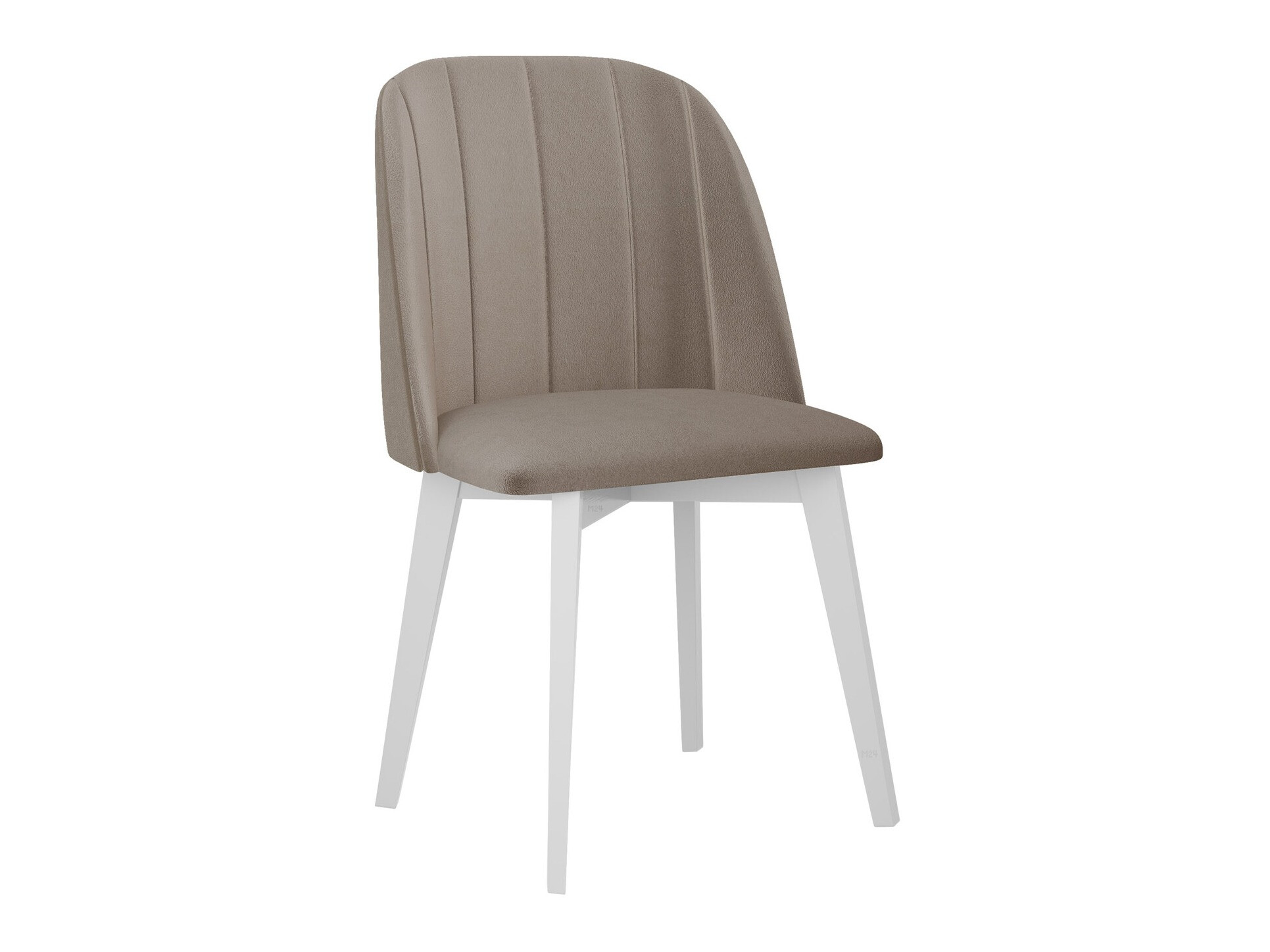 Stolica Victorville 374 (Riviera 16)