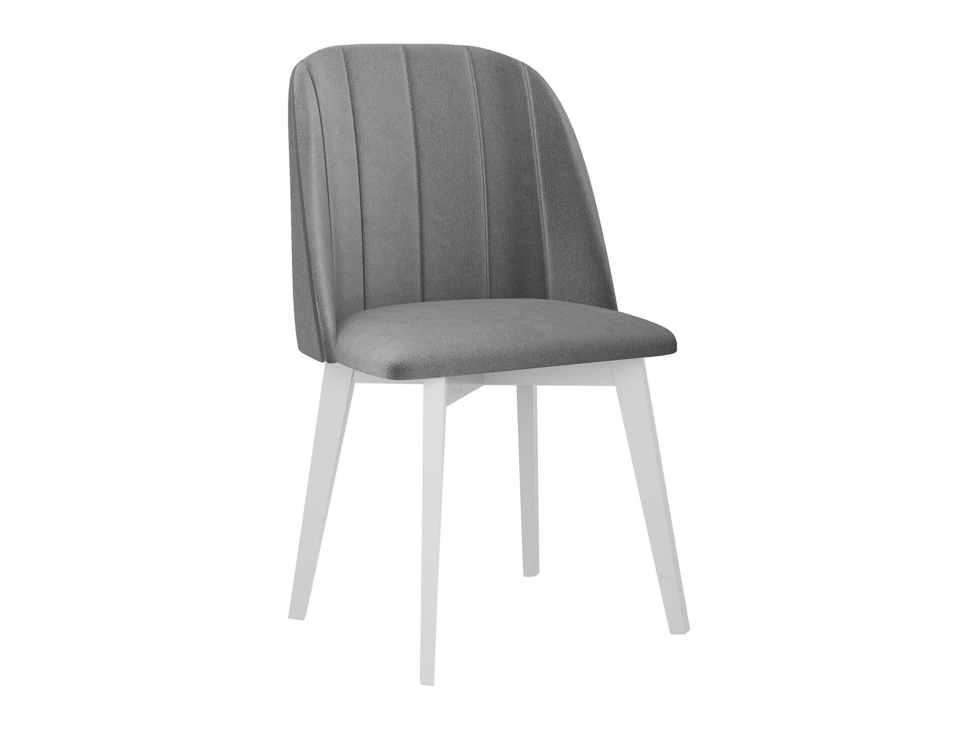 Stolica Victorville 374 (Riviera 91)