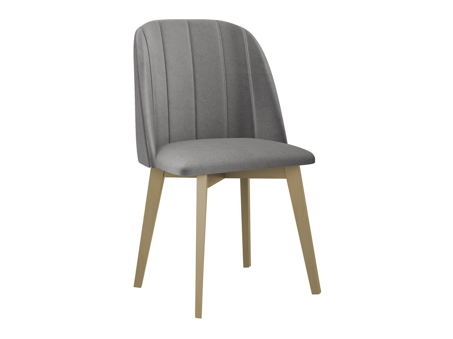 Stolica Victorville 374 (Riviera 91)