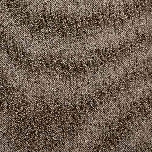 Tabure Comfivo 122 (Sicuro 45)