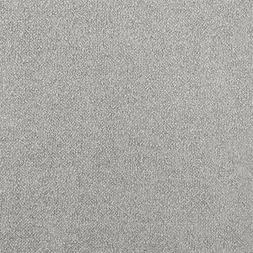 Tabure Comfivo 122 (Sicuro 65)