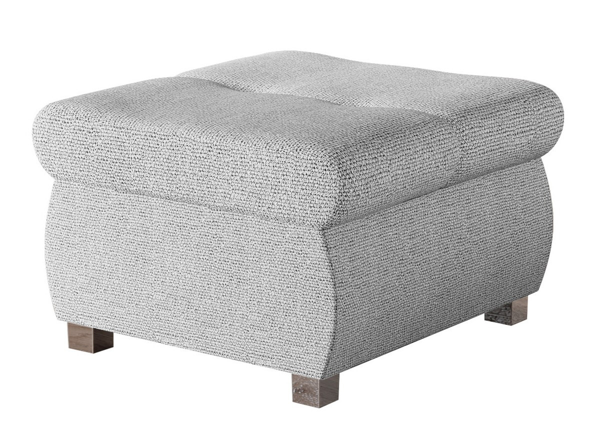Tabure Comfivo Nitor (Sicuro 65)