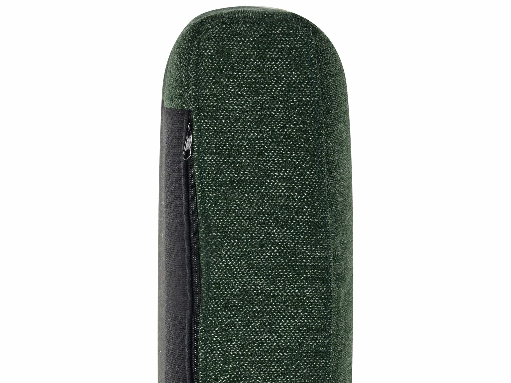 Ugaona garnitura Salmono 100 (Tamno zelena)