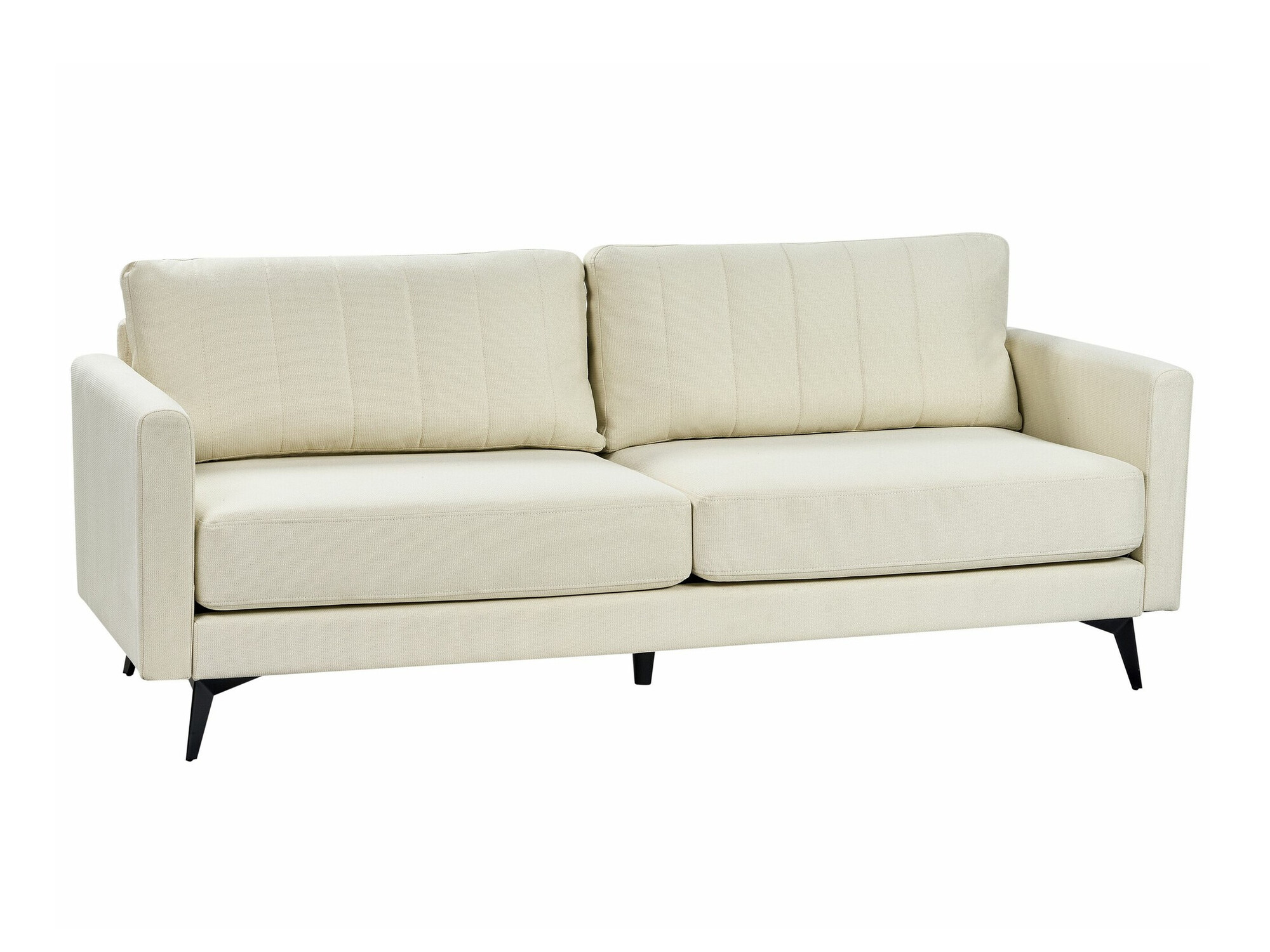 Sofa Berwyn 2198 (Bež)