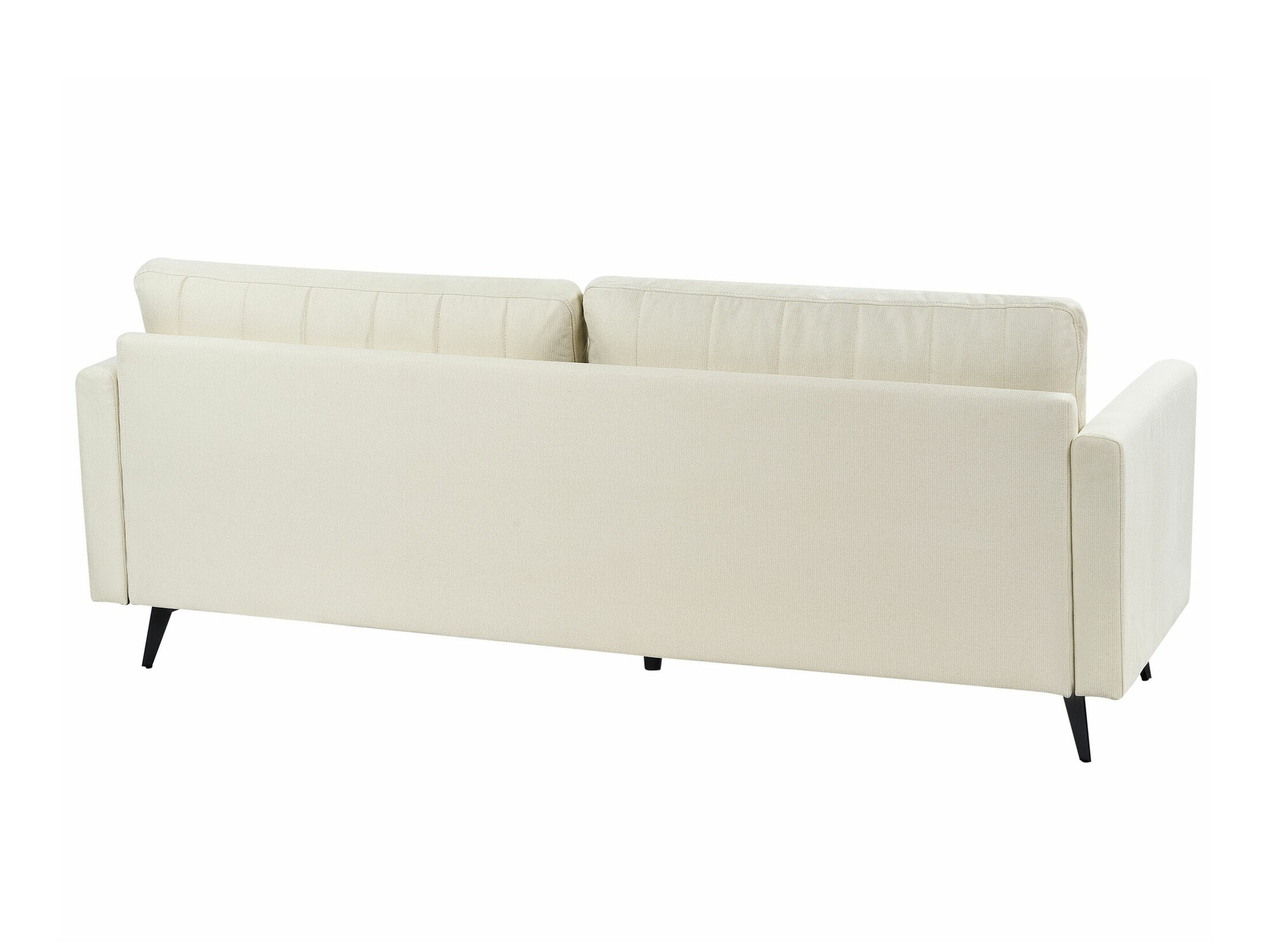 Sofa Berwyn 2198 (Bež)