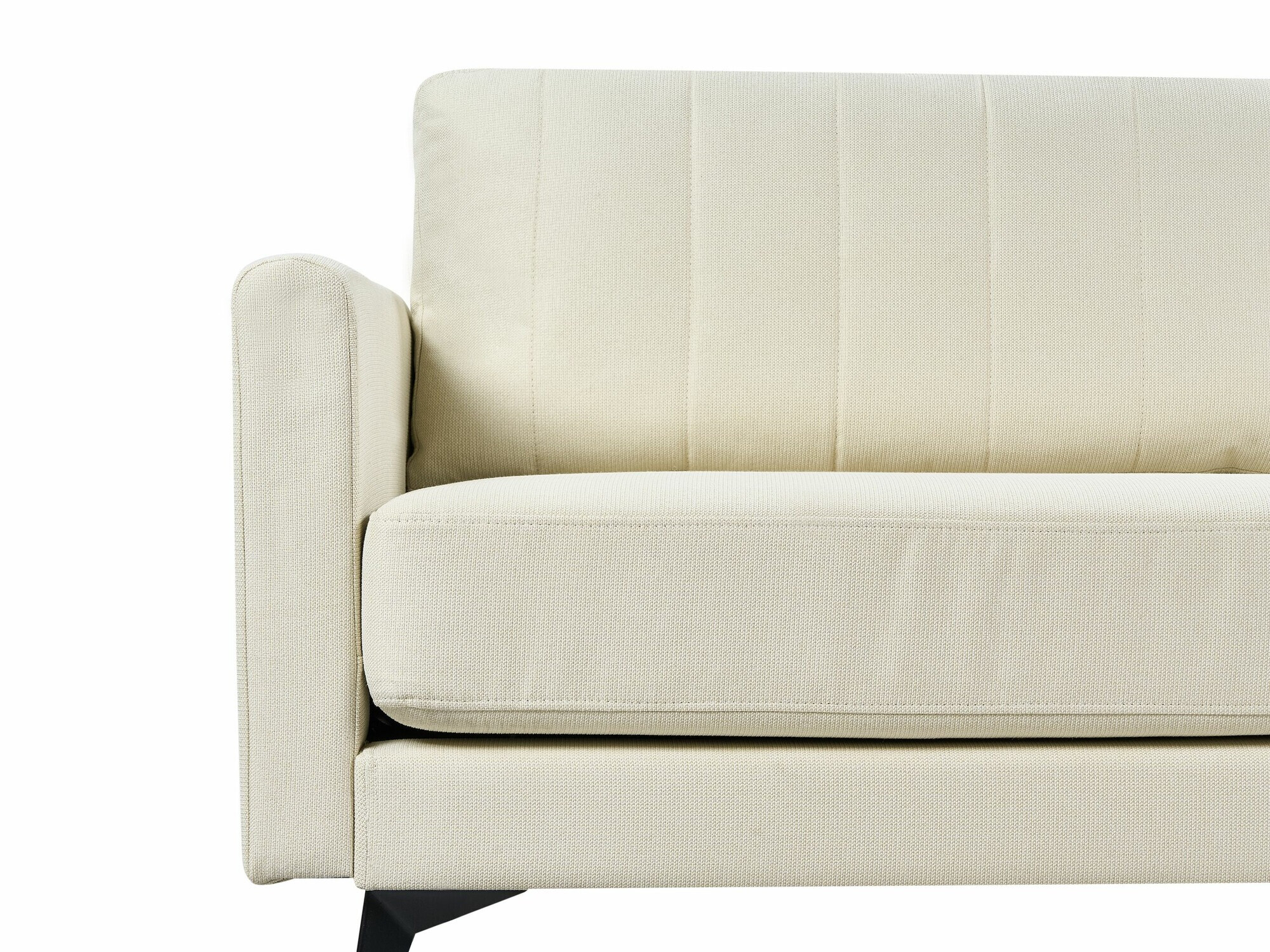 Sofa Berwyn 2198 (Bež)