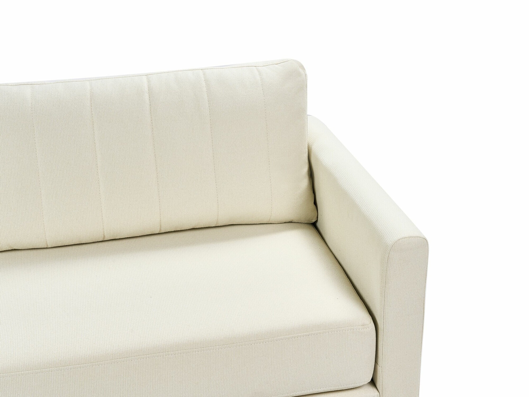 Sofa Berwyn 2198 (Bež)