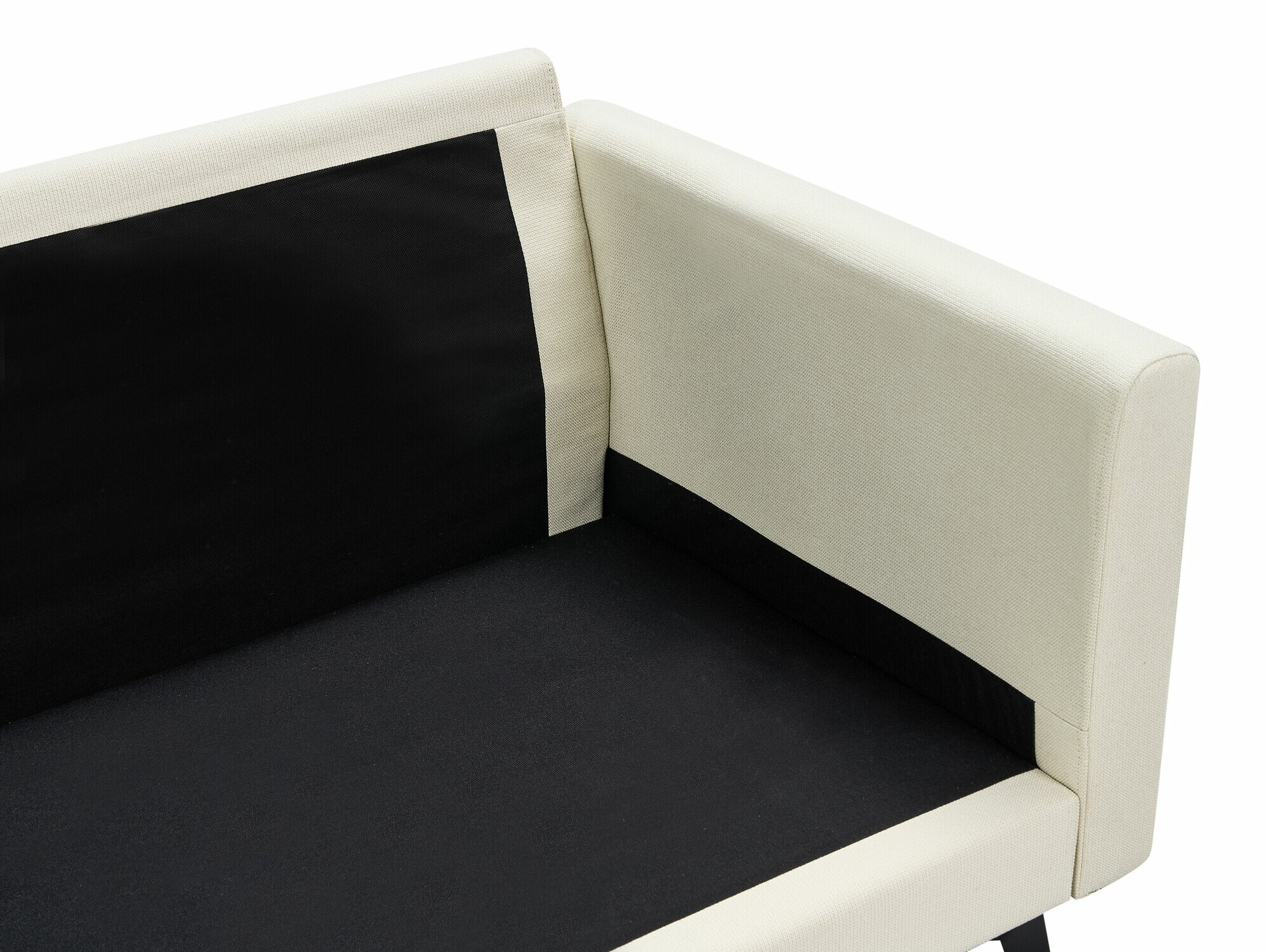Sofa Berwyn 2198 (Bež)