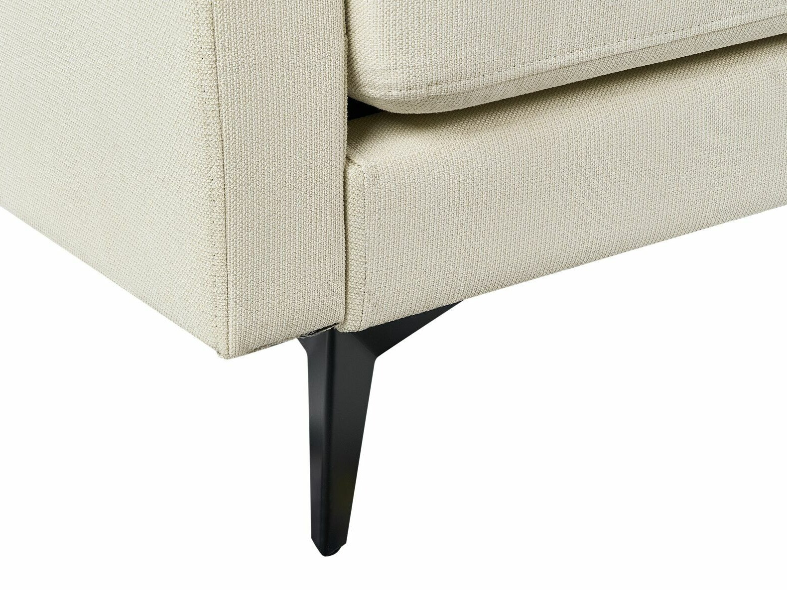 Sofa Berwyn 2198 (Bež)
