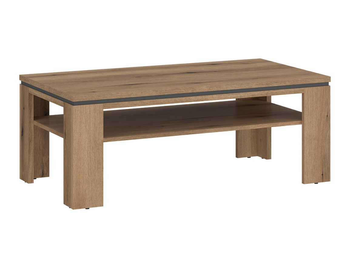 Stočić za kafu Morelmi 109