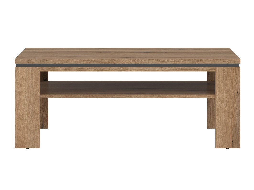 Stočić za kafu Morelmi 109