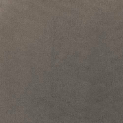 Stolica Victorville 369 (Riviera 16)