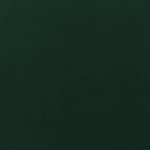 Stolica Victorville 369 (Riviera 38)