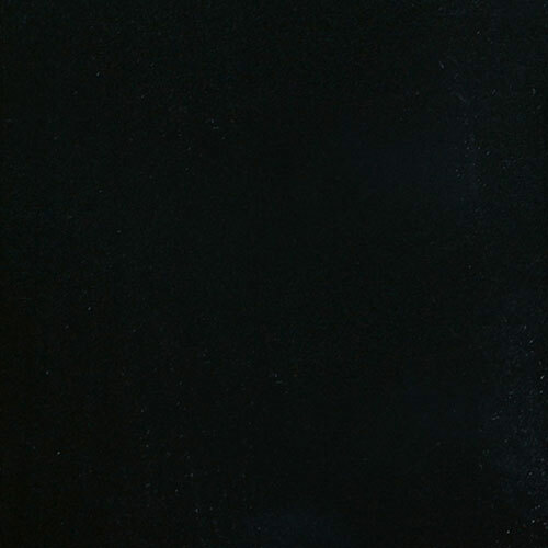 Stolica Victorville 370 (Riviera 38)