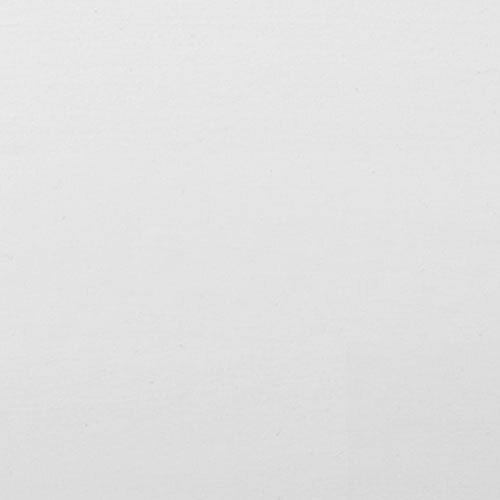 Stolica Victorville 370 (Riviera 91)