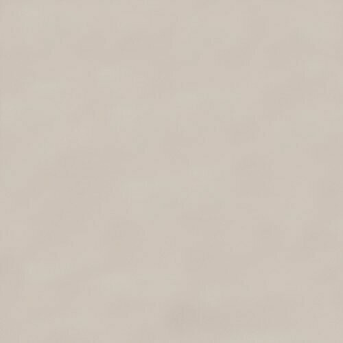 Stolica Victorville 371 (Riviera 38)