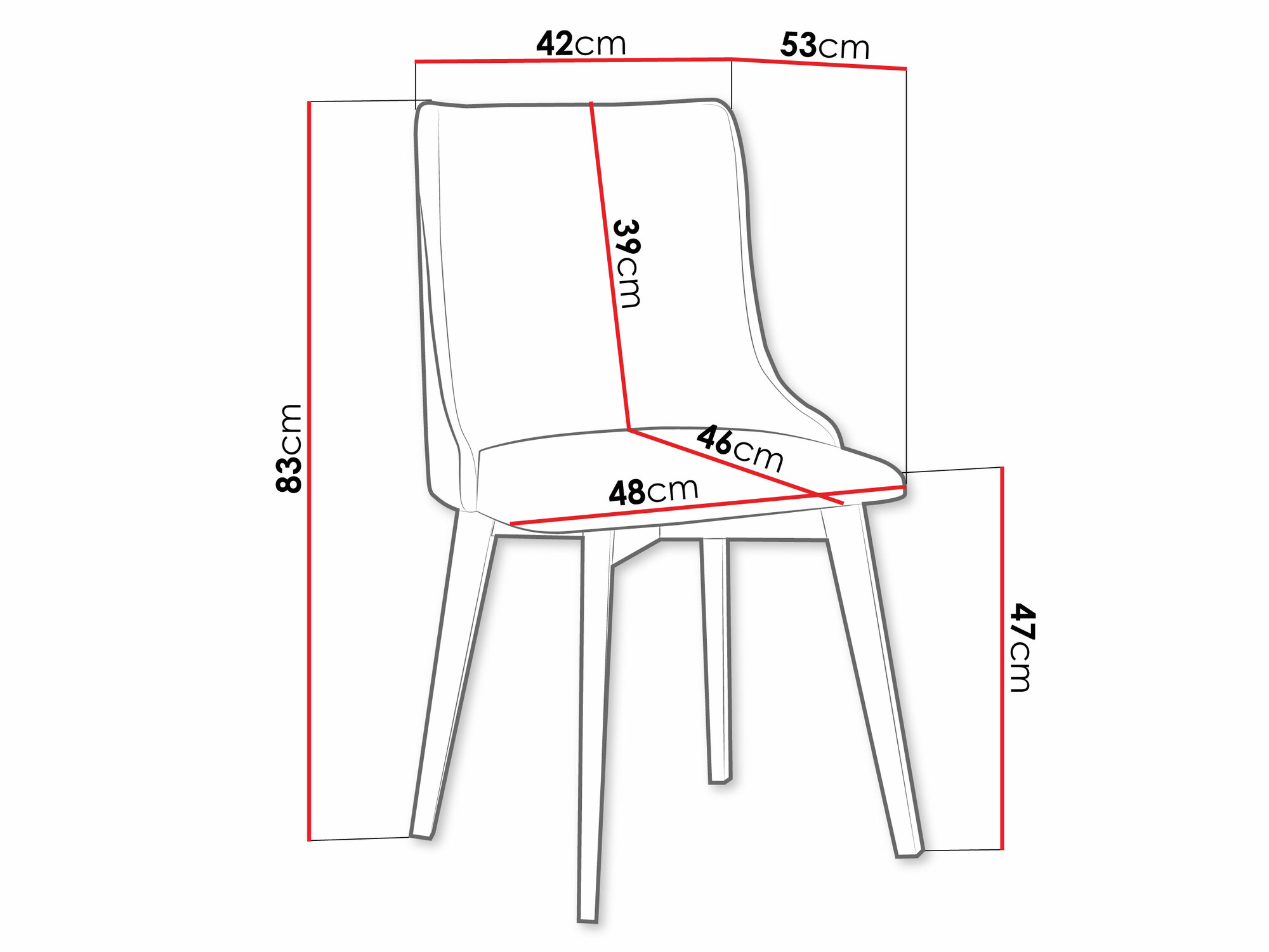 Stolica Victorville 372 (Riviera 16)