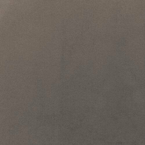 Stolica Victorville 372 (Riviera 16)