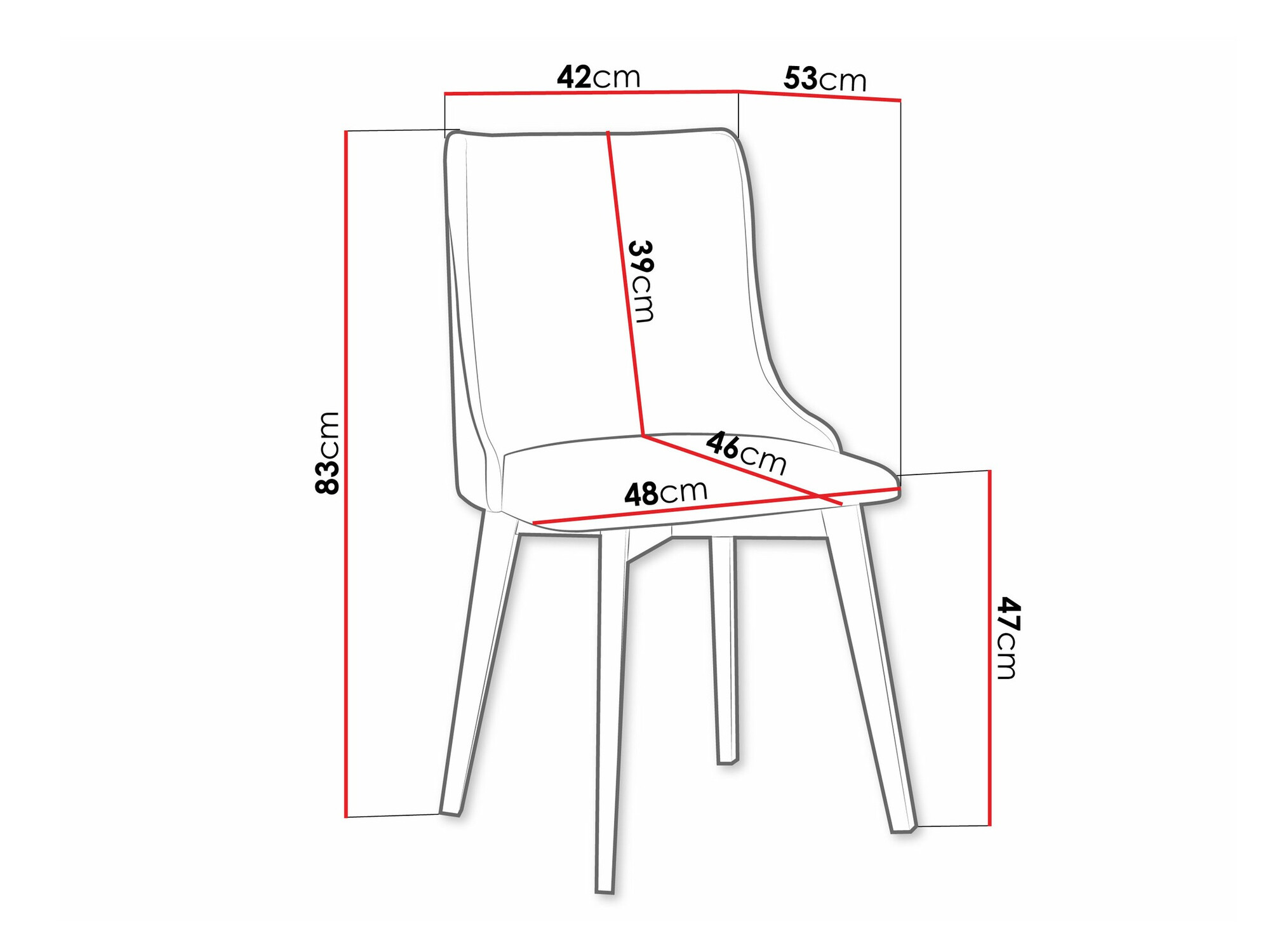 Stolica Victorville 372 (Riviera 16)