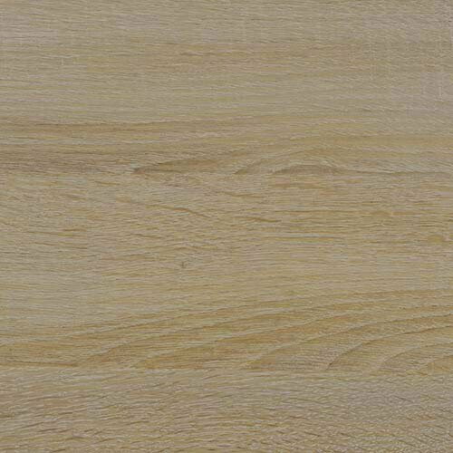 Stolica Victorville 372 (Riviera 38)