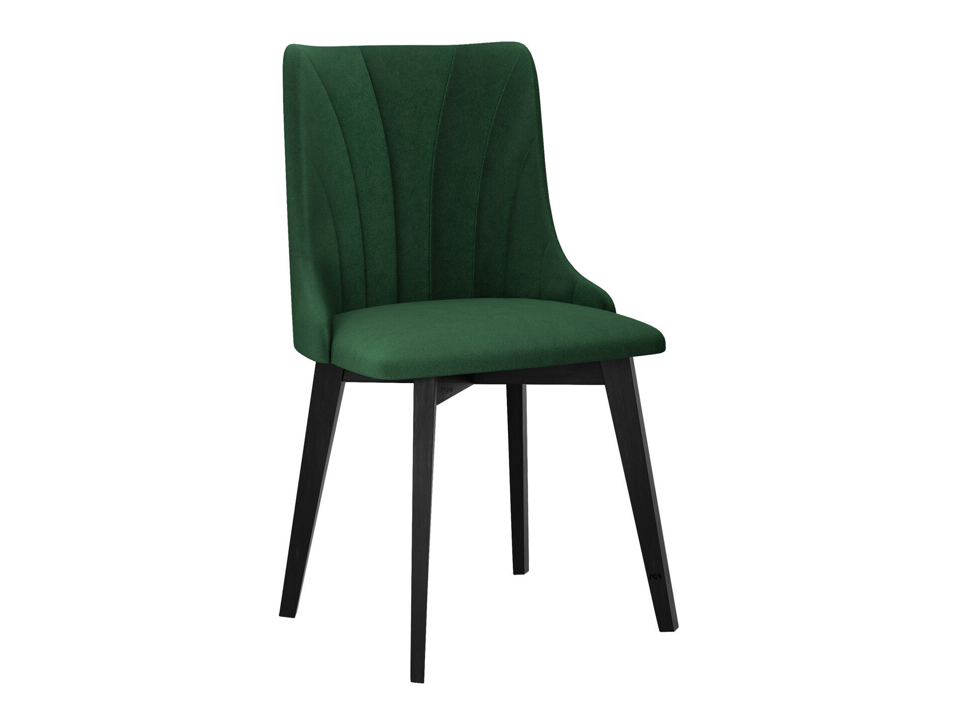 Stolica Victorville 372 (Riviera 38)