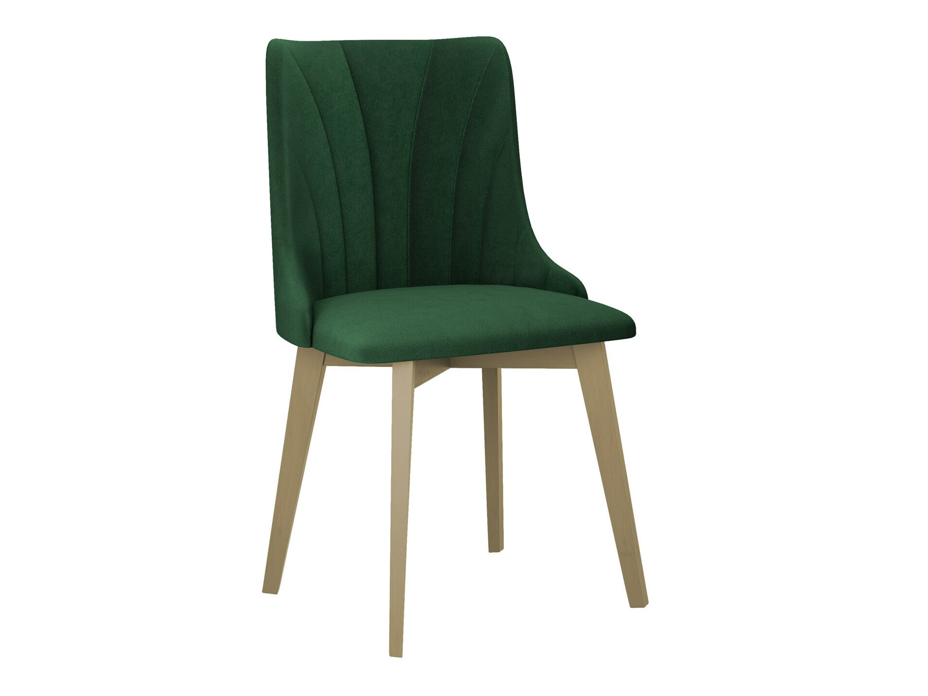 Stolica Victorville 372 (Riviera 38)