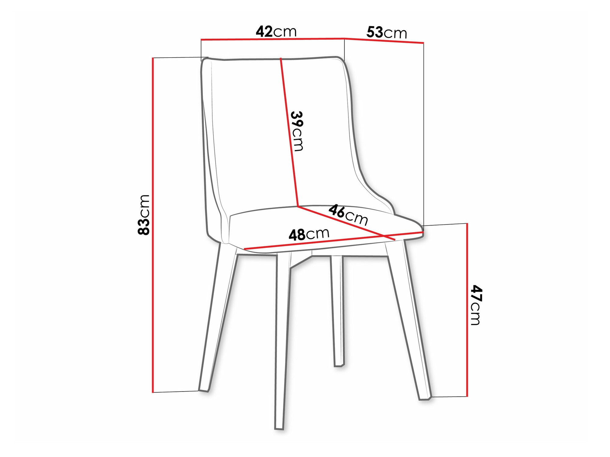Stolica Victorville 372 (Riviera 38)