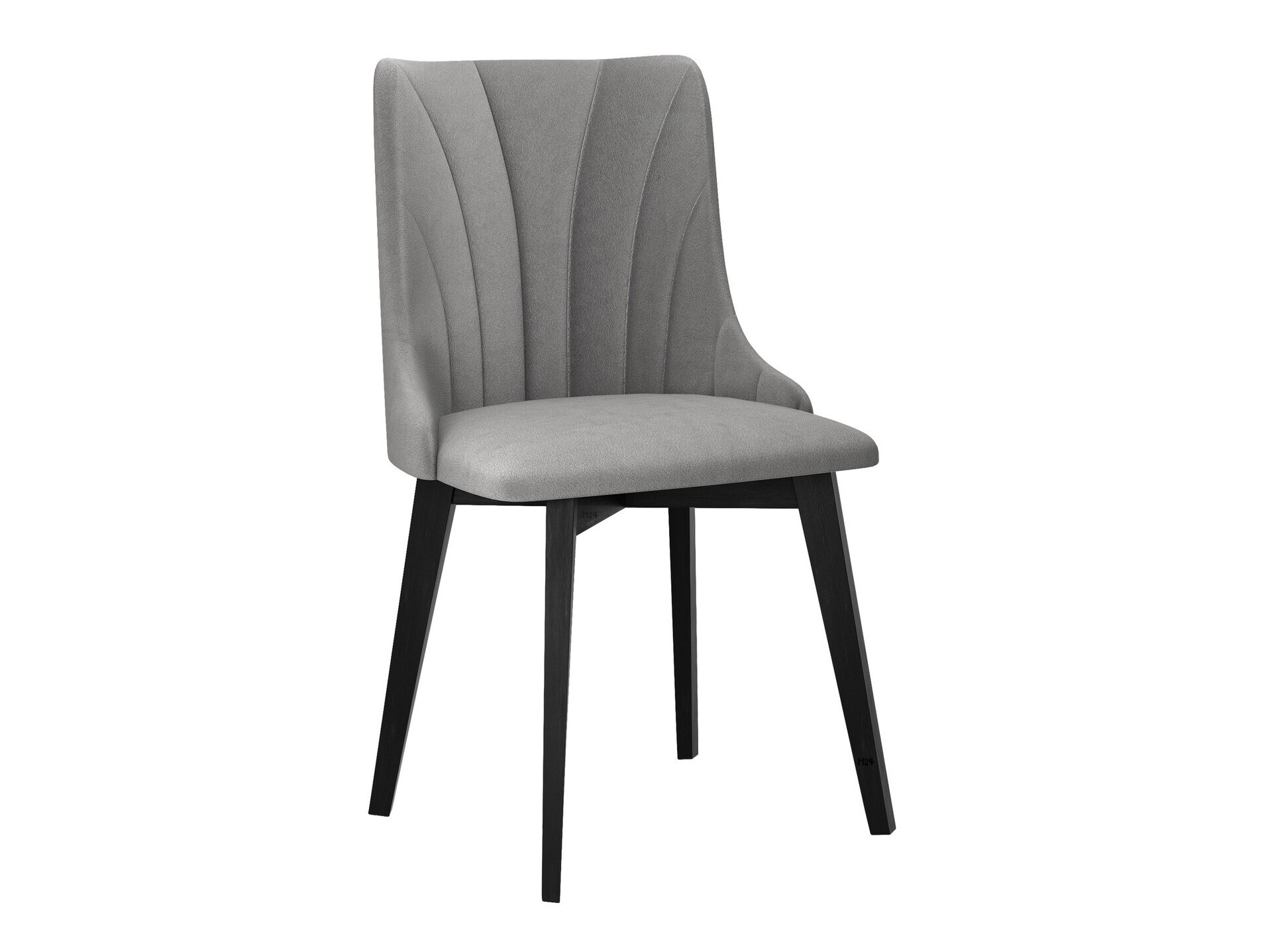 Stolica Victorville 372 (Riviera 91)