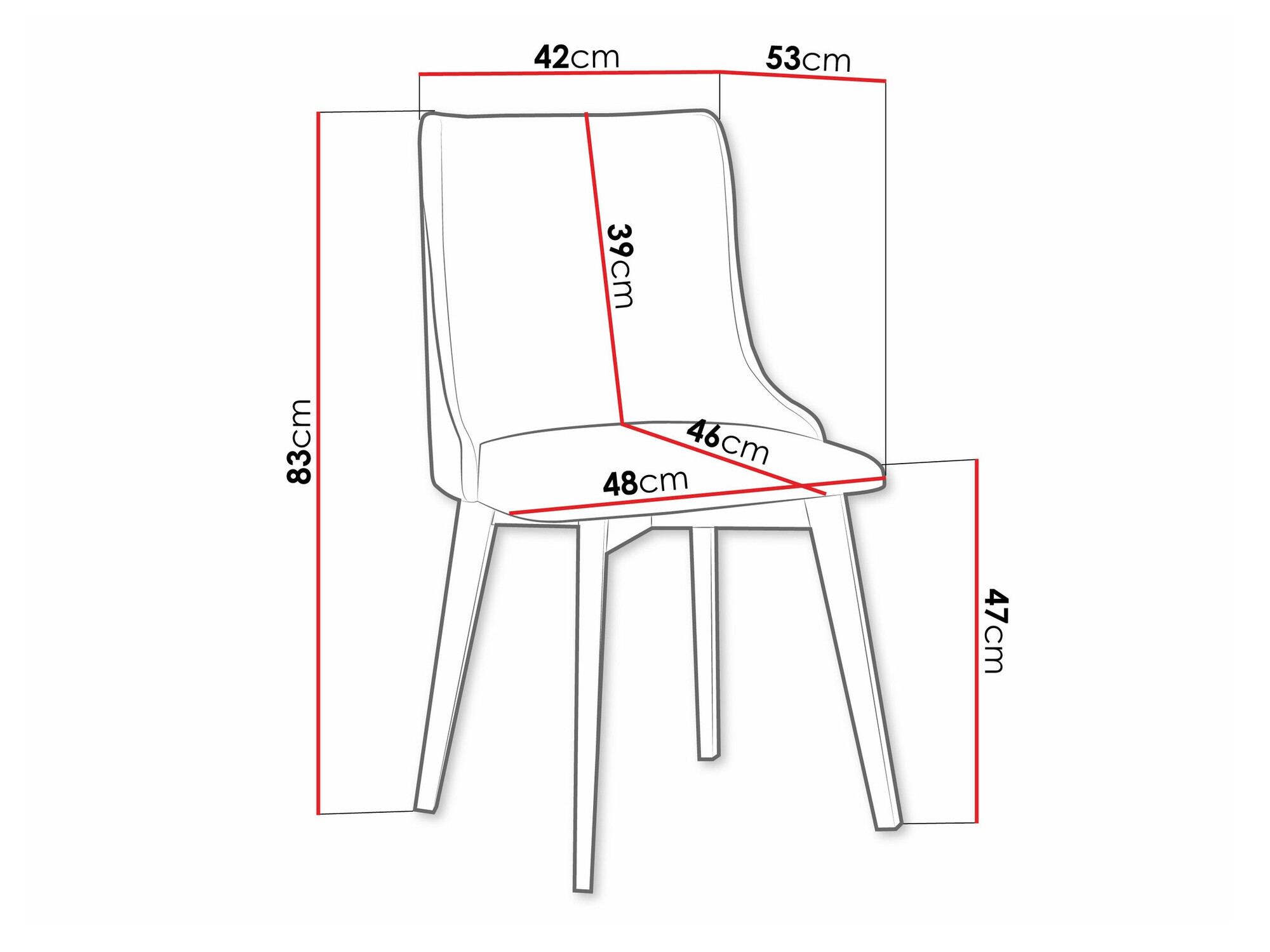 Stolica Victorville 372 (Riviera 91)