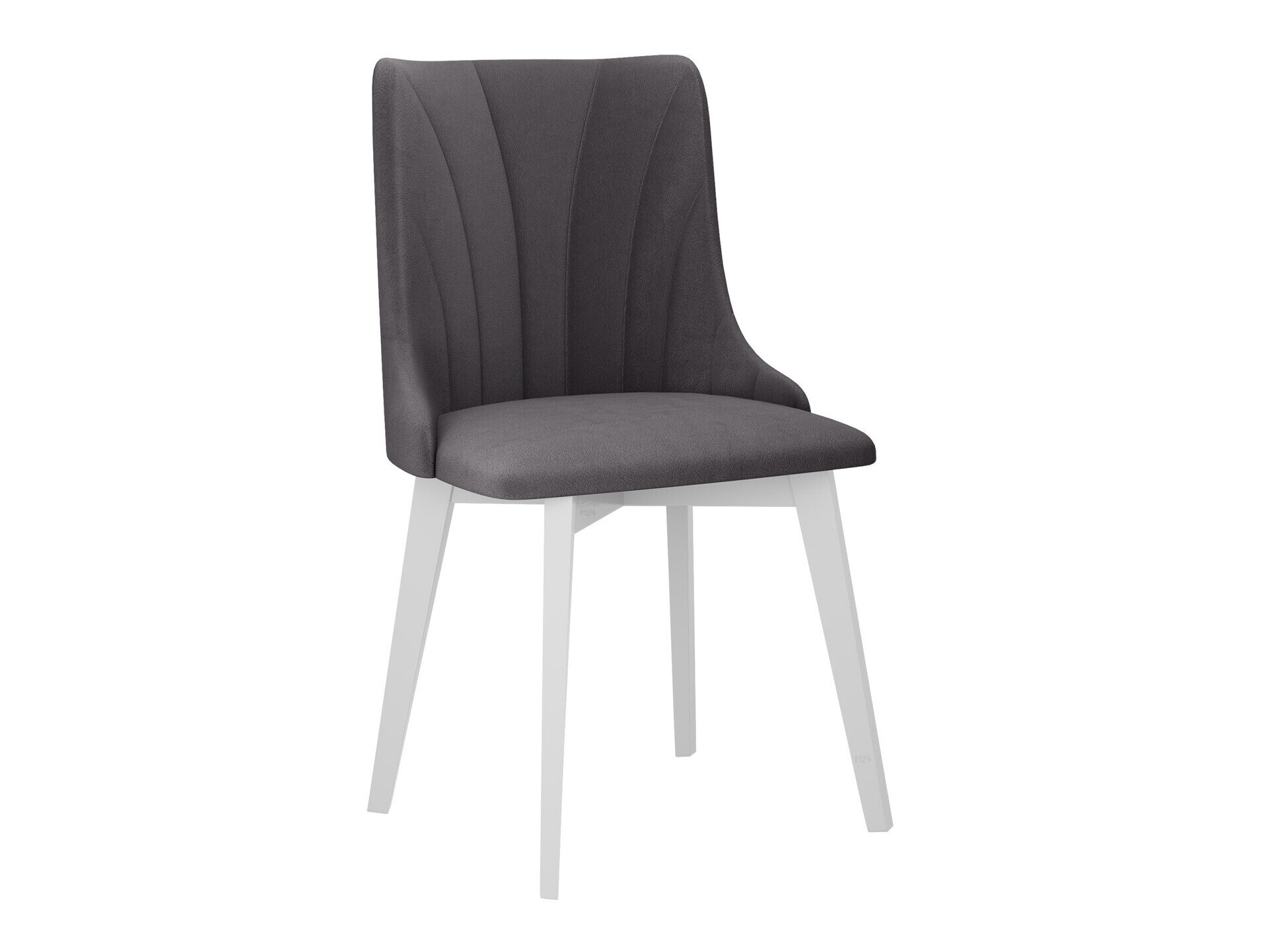 Stolica Victorville 372 (Riviera 97)