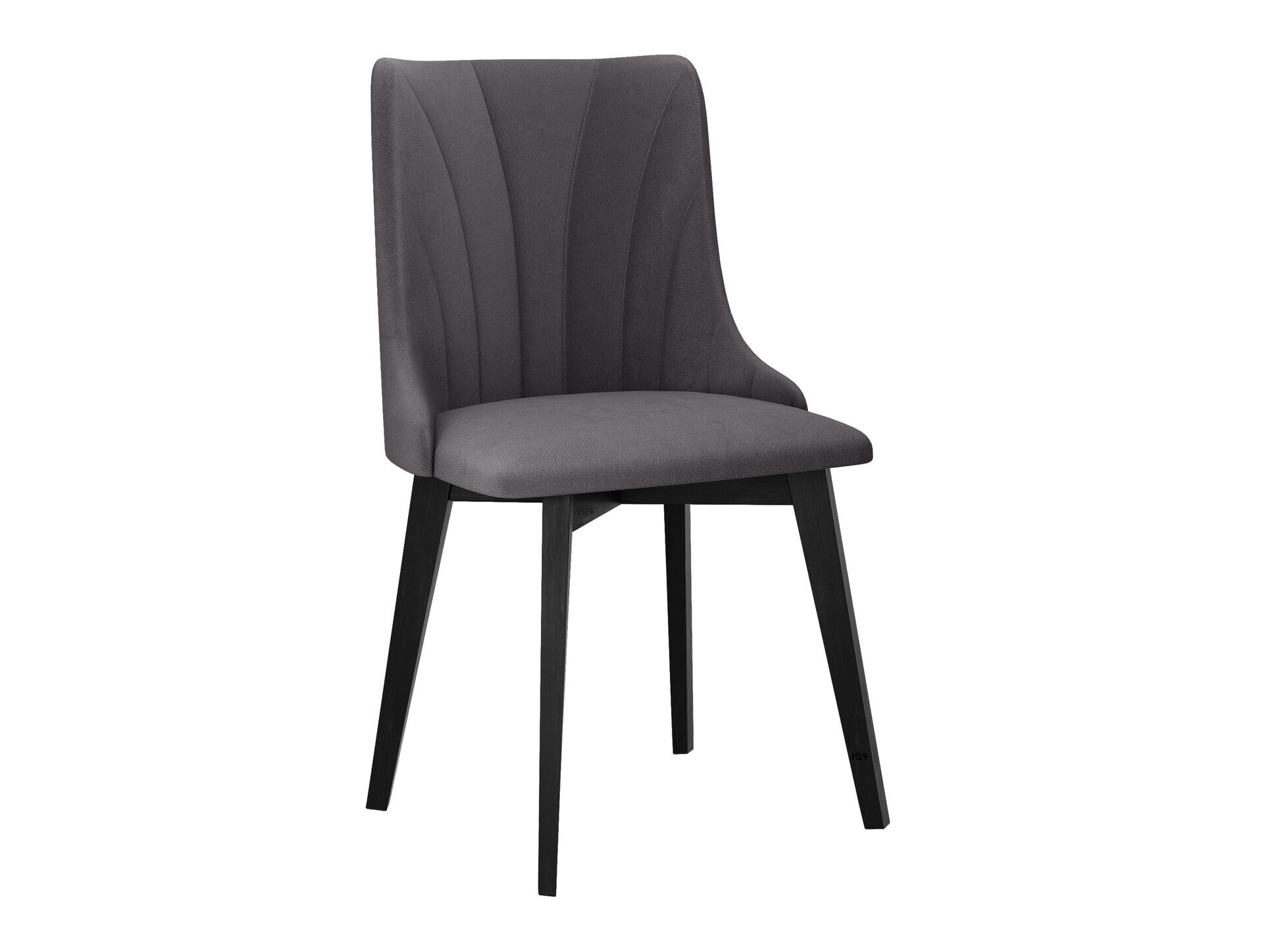 Stolica Victorville 372 (Riviera 97)