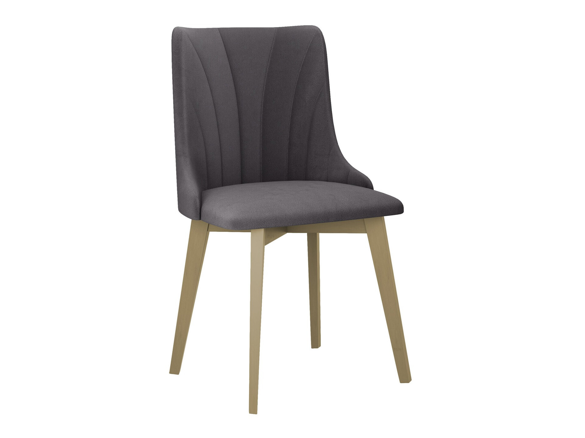 Stolica Victorville 372 (Riviera 97)