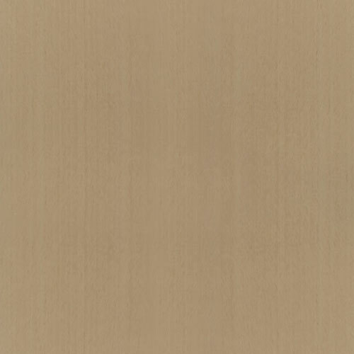 Stolica Victorville 374 (Riviera 16)