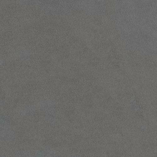 Stolica Victorville 374 (Riviera 91)