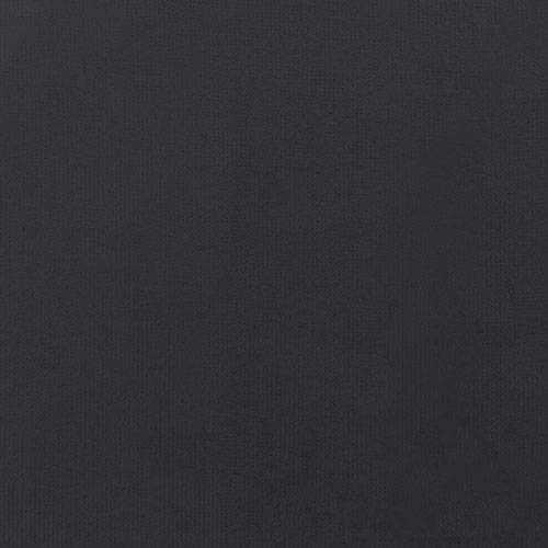 Stolica Victorville 374 (Riviera 97)