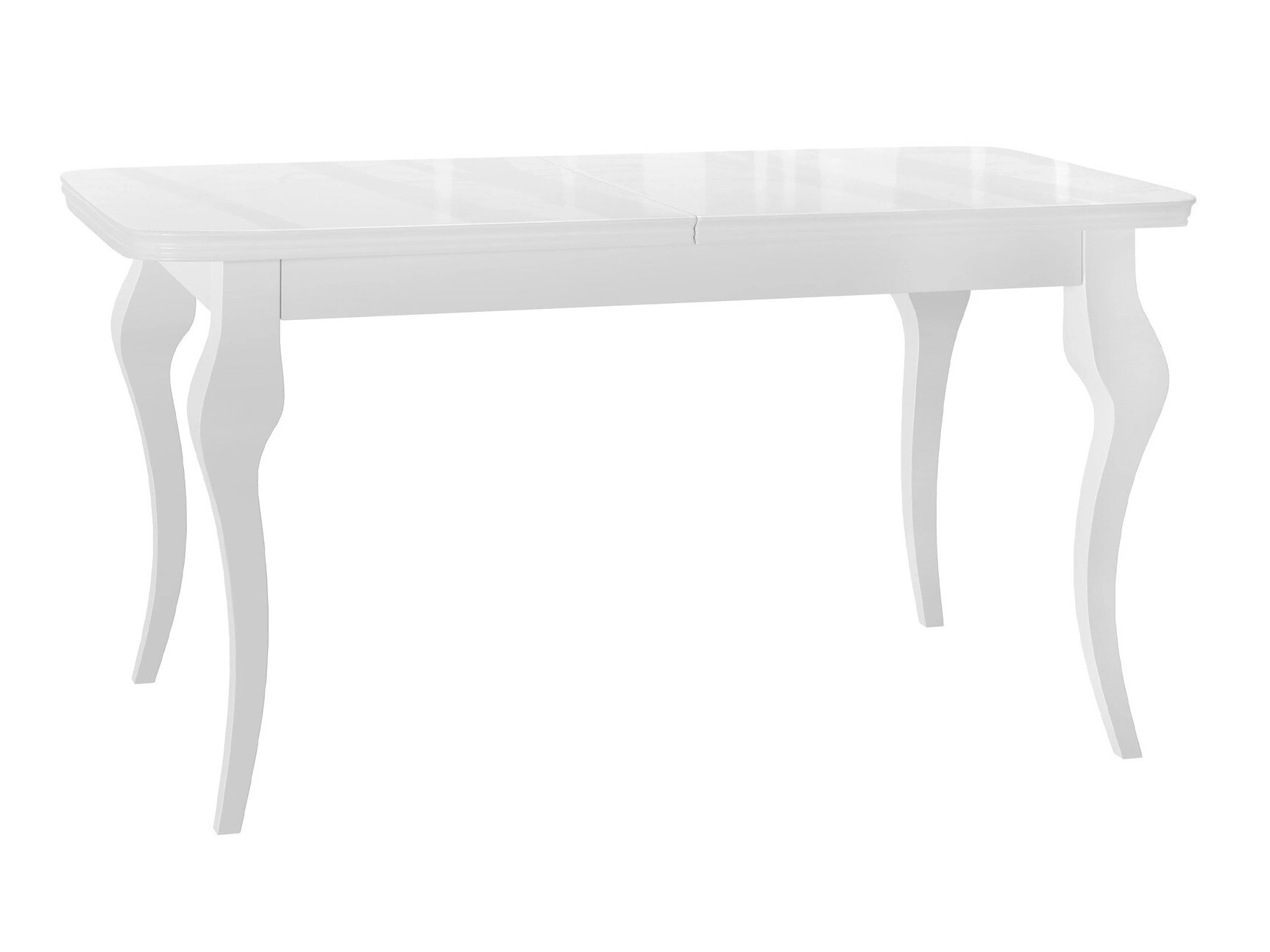 Trpezarijski set Comfivo 405 (Magic Velvet 2216)