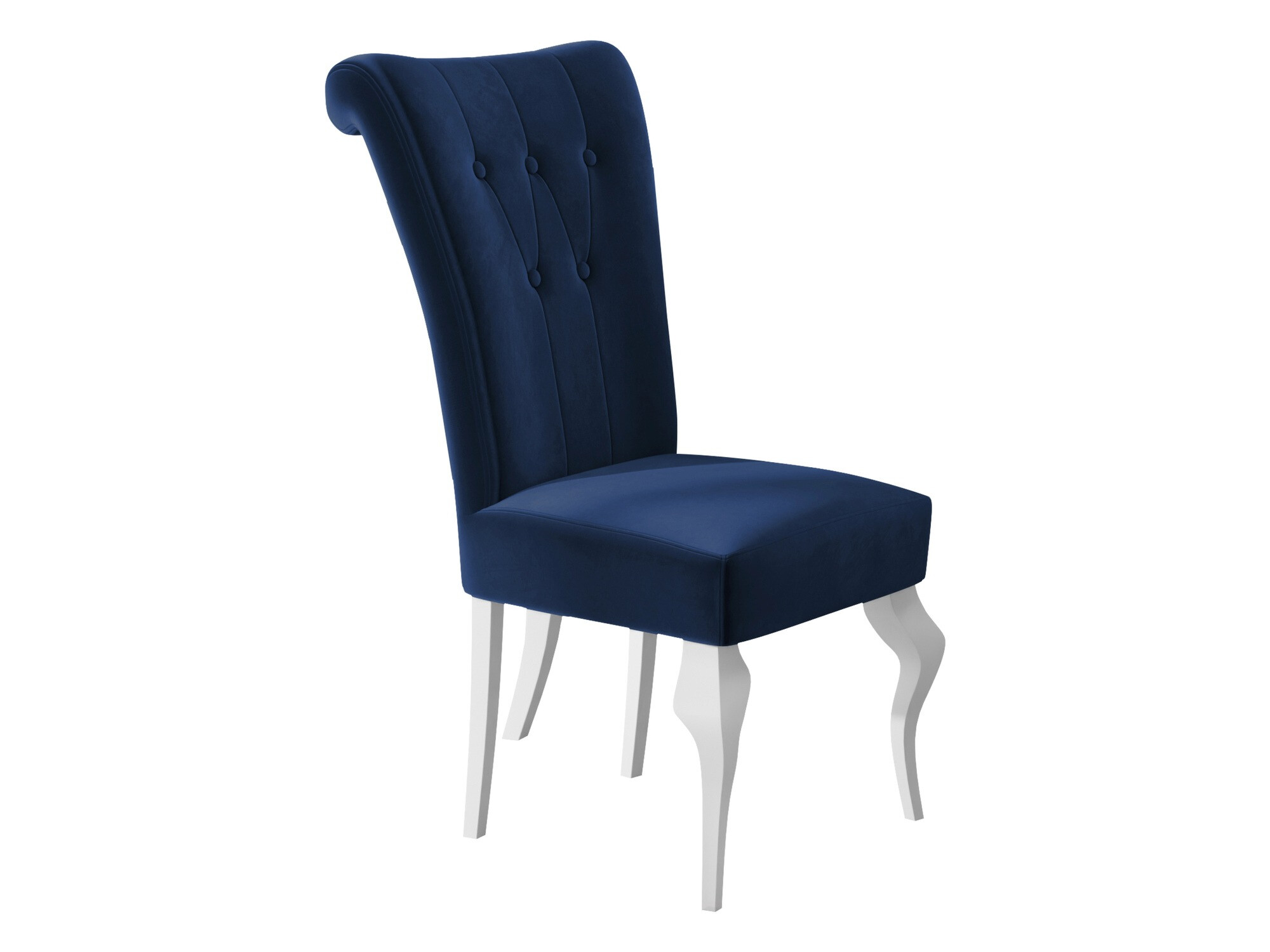 Trpezarijski set Comfivo 405 (Magic Velvet 2216)