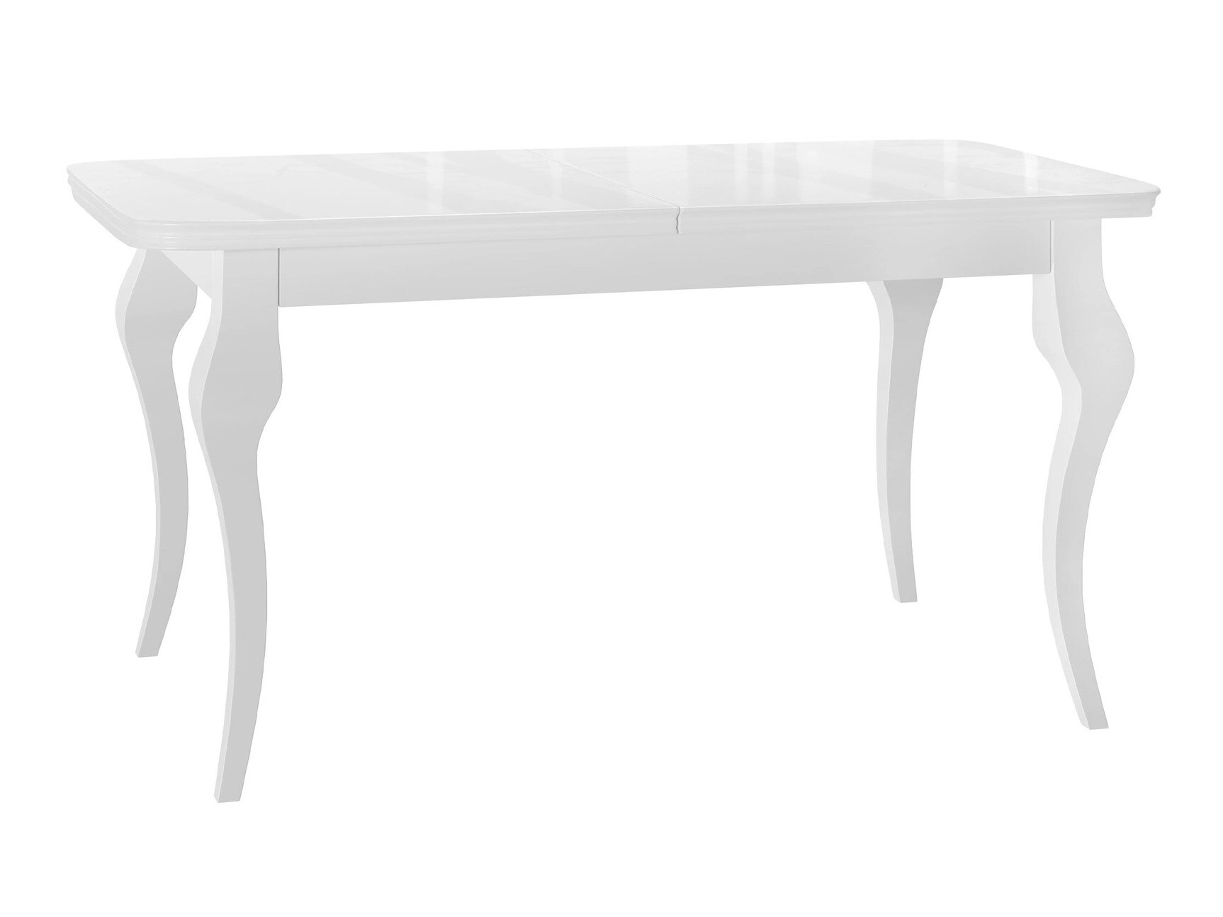 Trpezarijski set Comfivo 405 (Magic Velvet 2217)