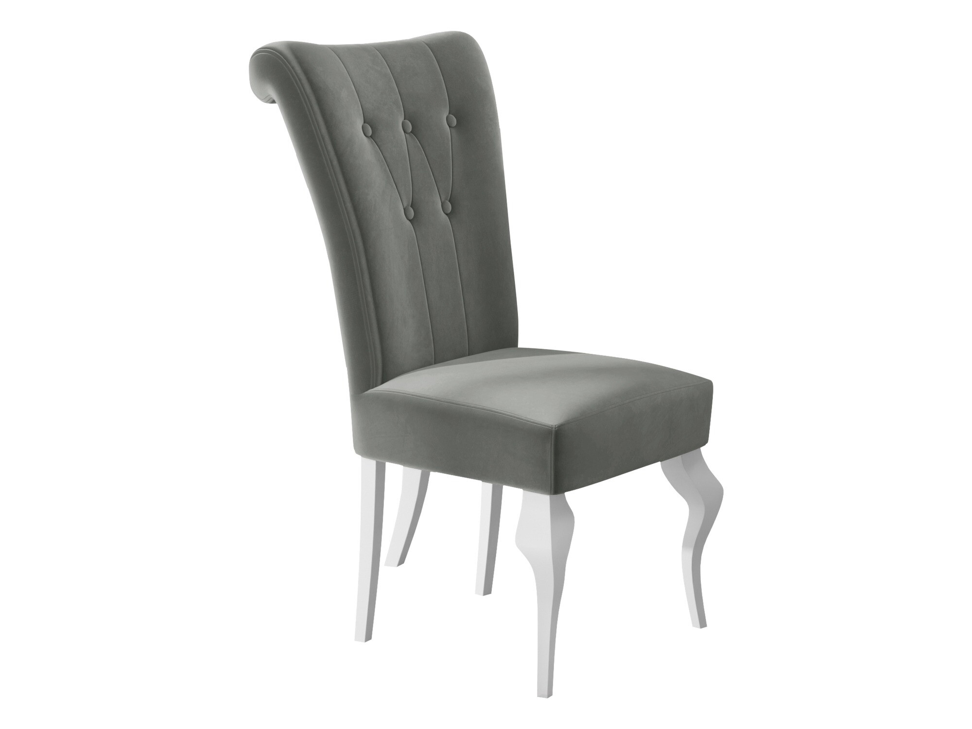 Trpezarijski set Comfivo 405 (Magic Velvet 2217)