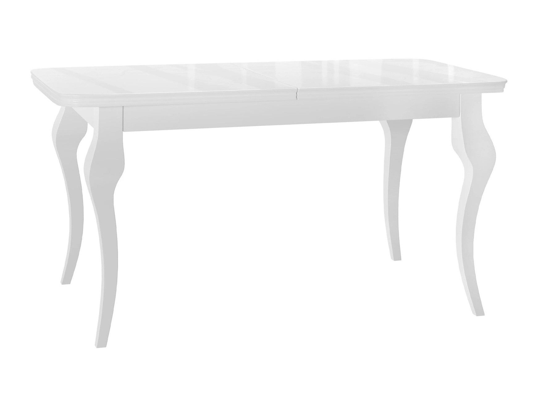 Trpezarijski set Comfivo 405 (Magic Velvet 2225)