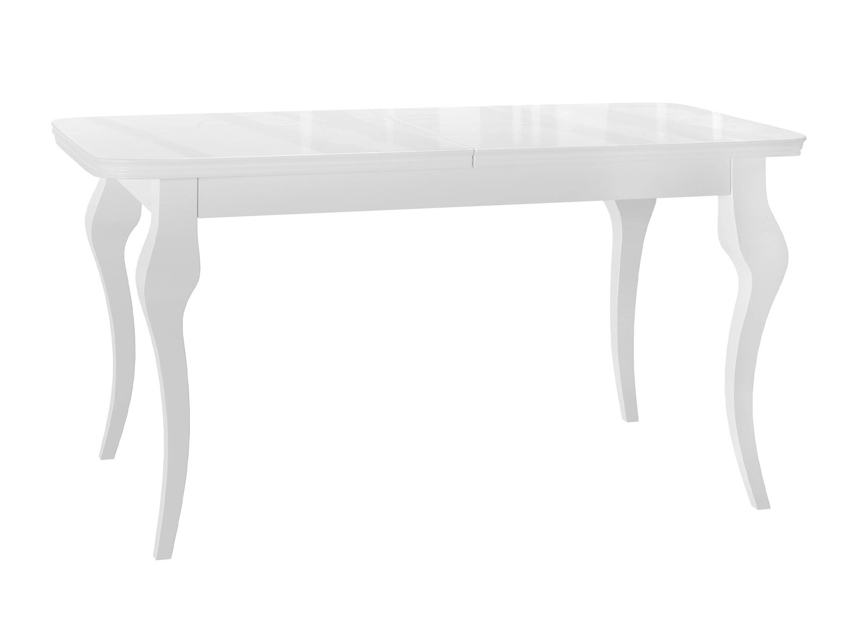 Trpezarijski set Comfivo 405 (Magic Velvet 2240)