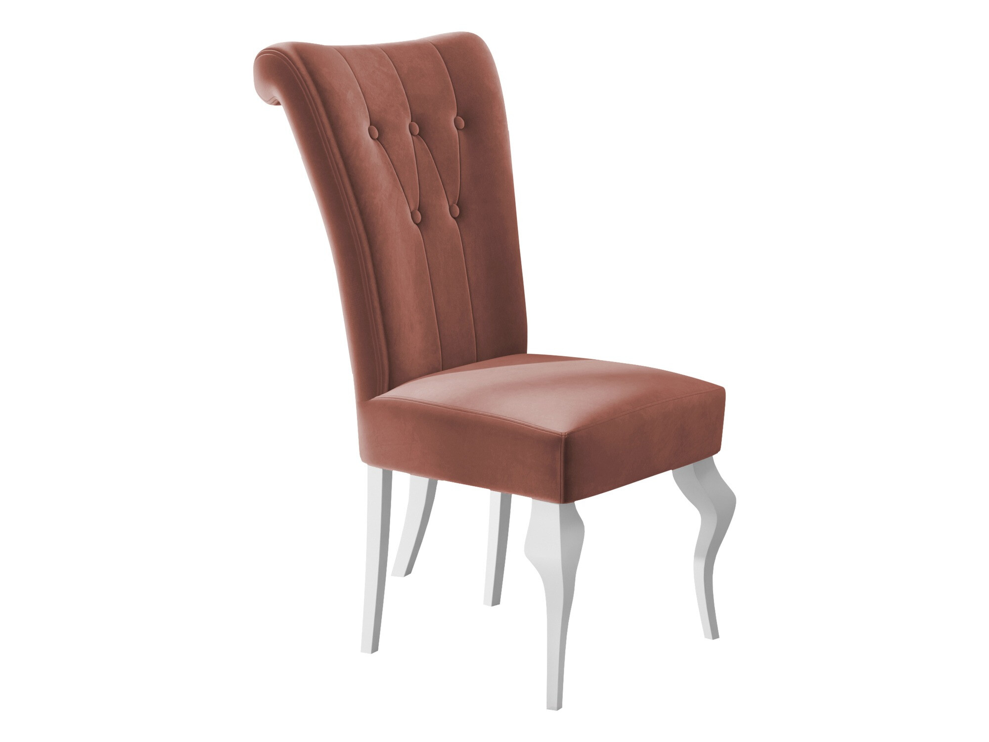 Trpezarijski set Comfivo 405 (Magic Velvet 2258)